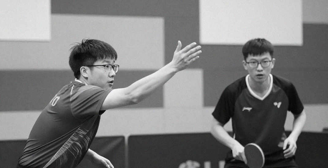 World Hopes Week 2026: Sheffield gieo mầm dưới 12 tuổi cho vòng cung mười năm