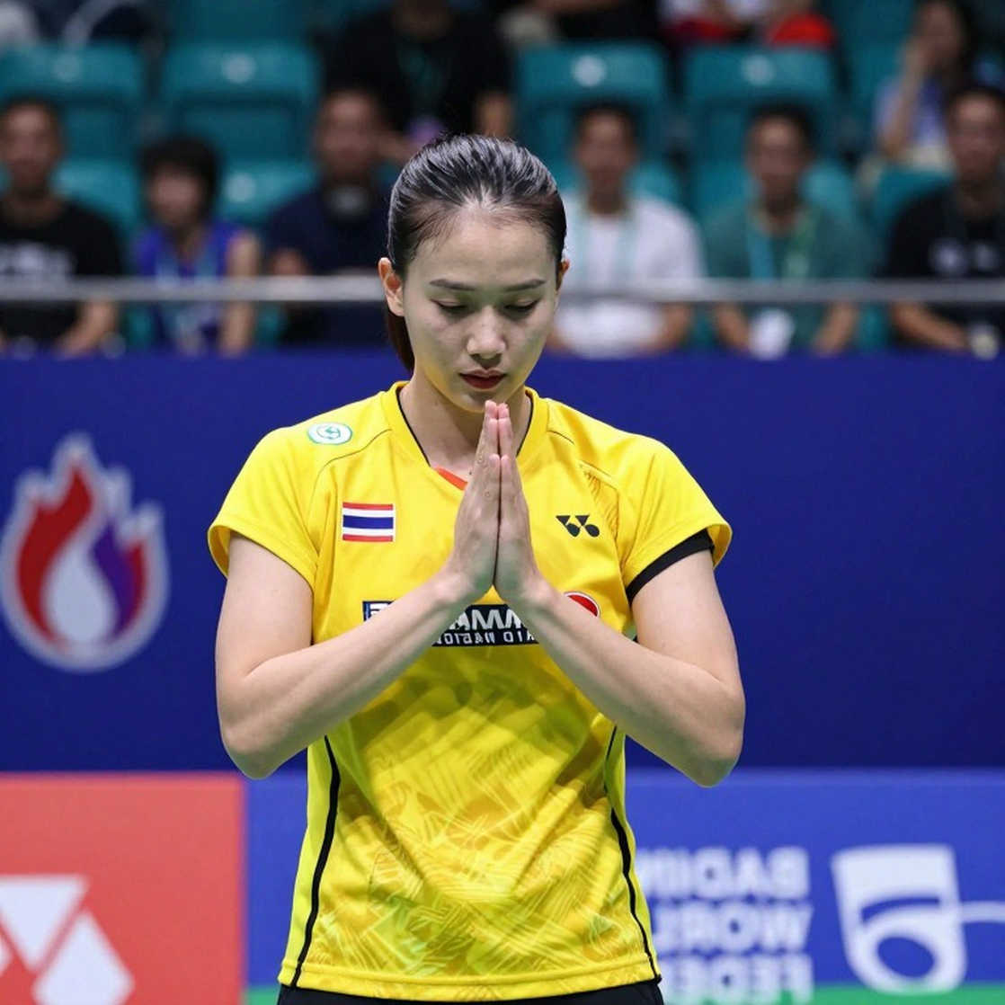 Chín lớp phân tích một chặng đua F1: khi sơ đồ không kể hết câu chuyện
