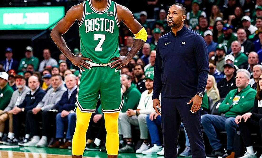 AEK mất tới 5 cầu thủ trước trận giao hữu với Panathinaikos tại Rhodes