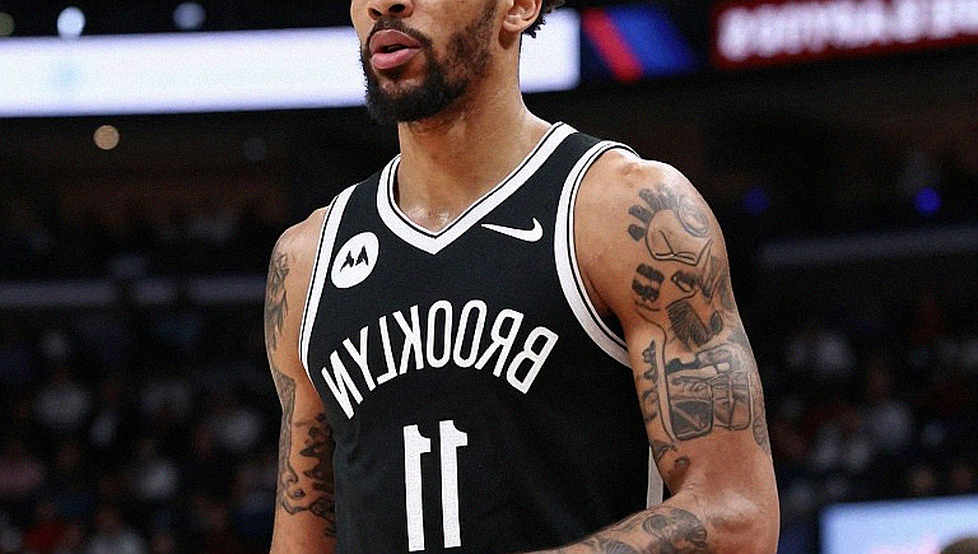 Một rebound trong 21 phút: Jonas Valanciunas và buổi ra mắt lạ lùng ở Kaunas