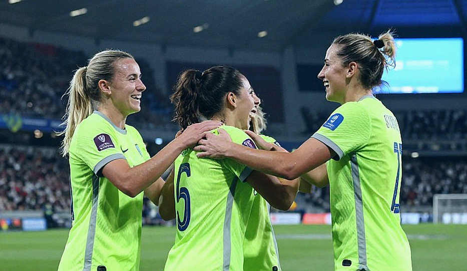 V-League 2026: Khi đồng tiền bắt đầu chảy vào bóng đá Việt Nam