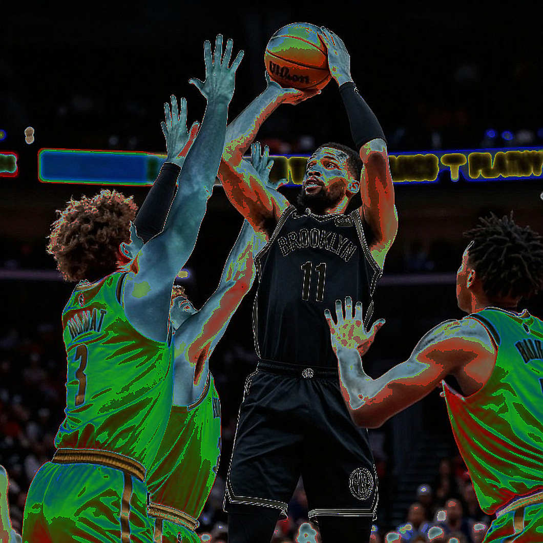 Denver Nuggets 2026-27: Hàng công lịch sử và lỗ hổng phòng ngự không có lời giải