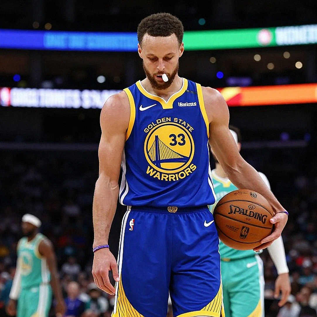 Clippers mất 5 lượt chọn vòng 1: NBA vừa lột mặt nạ kẻ giả vờ giàu