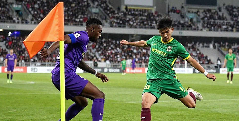 Vòng 11 giải nữ VĐQG 2026: Hà Nội I không còn đua vô địch, họ đang đua để không bị Thái Nguyên vượt
