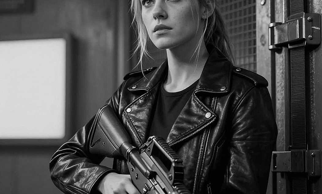 Bất bại 16-0 vẫn bị UFC cắt hợp đồng: Khi bảng thành tích ngừng làm tiền tệ