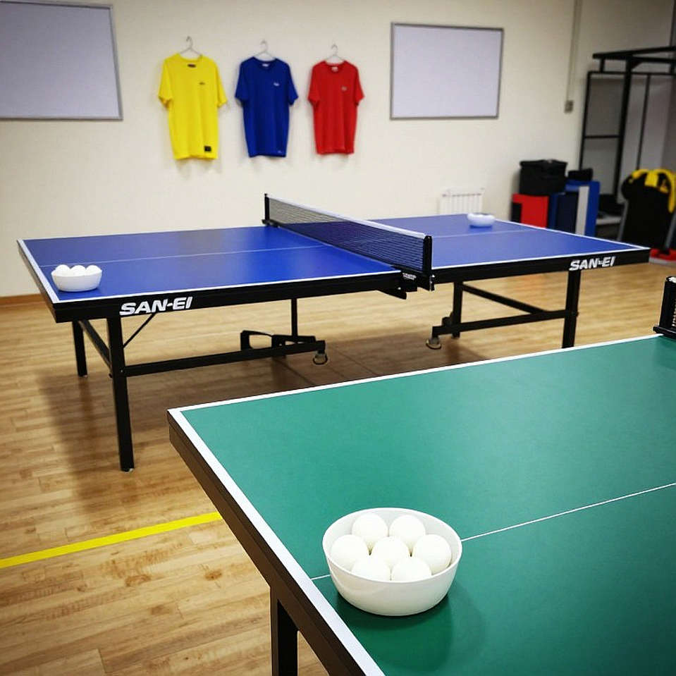 Czech Open 2026: Bản đồ hạt giống trẻ châu Âu và một điểm dữ liệu cần kiểm chứng