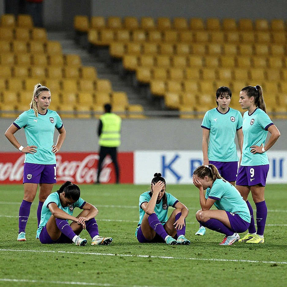 Xuân Son nghỉ 8 tuần trước Asian Cup 2027: Tuyển Việt Nam và bài toán phụ thuộc một mũi nhọn