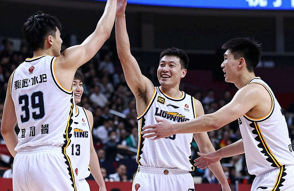 Amen Thompson: Gia Hạn 208 Triệu USD Và Tín Hiệu Chiến Lược Của Houston Rockets
