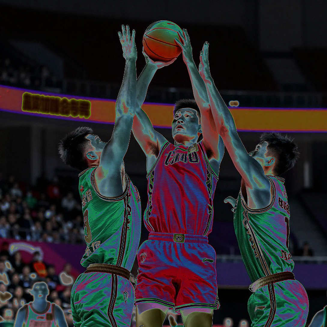 Milan mạnh dạn chạy đua đăng cai Final Four EuroLeague 2030 tại Unipol Dome