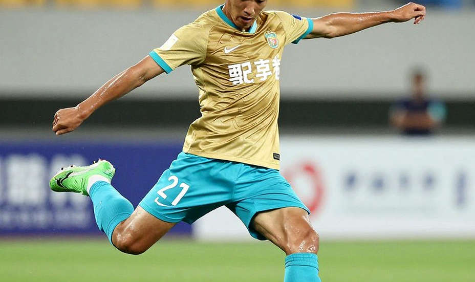 Ranh giới thứ 18: AFC Nations League và vị thế mong manh của bóng đá Việt Nam