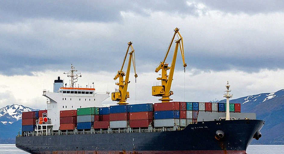 Hồ sơ chấn thương trống trong kỳ chuyển nhượng: cái giá của khoảng trắng dữ liệu