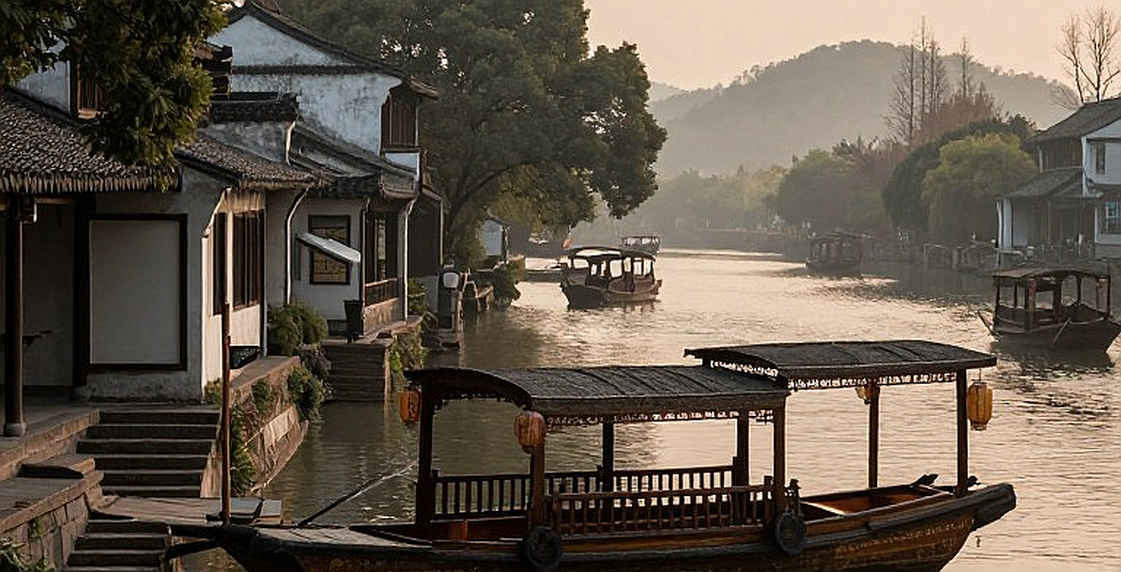 Khi dữ liệu đầu vào trống rỗng, phân tích F1 phải đủ dũng cảm để nói không
