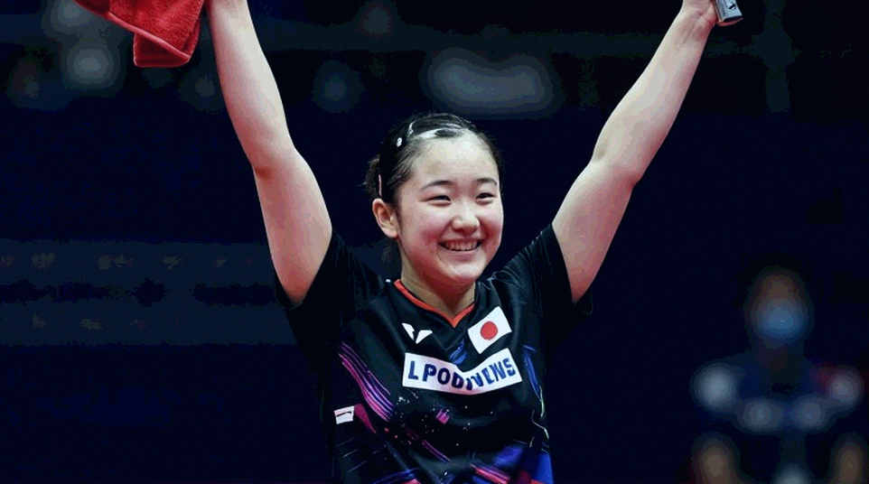Pilsen 2026: Bảng hạt giống U13–U15 châu Âu, một cái tên trùng nhóm tuổi và giới hạn của việc đọc hạt giống trẻ