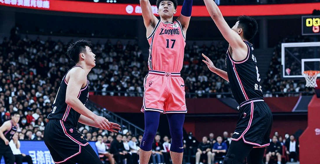 Ben Simmons và Sacramento Kings: Bảng tính trống của một cuộc trở lại
