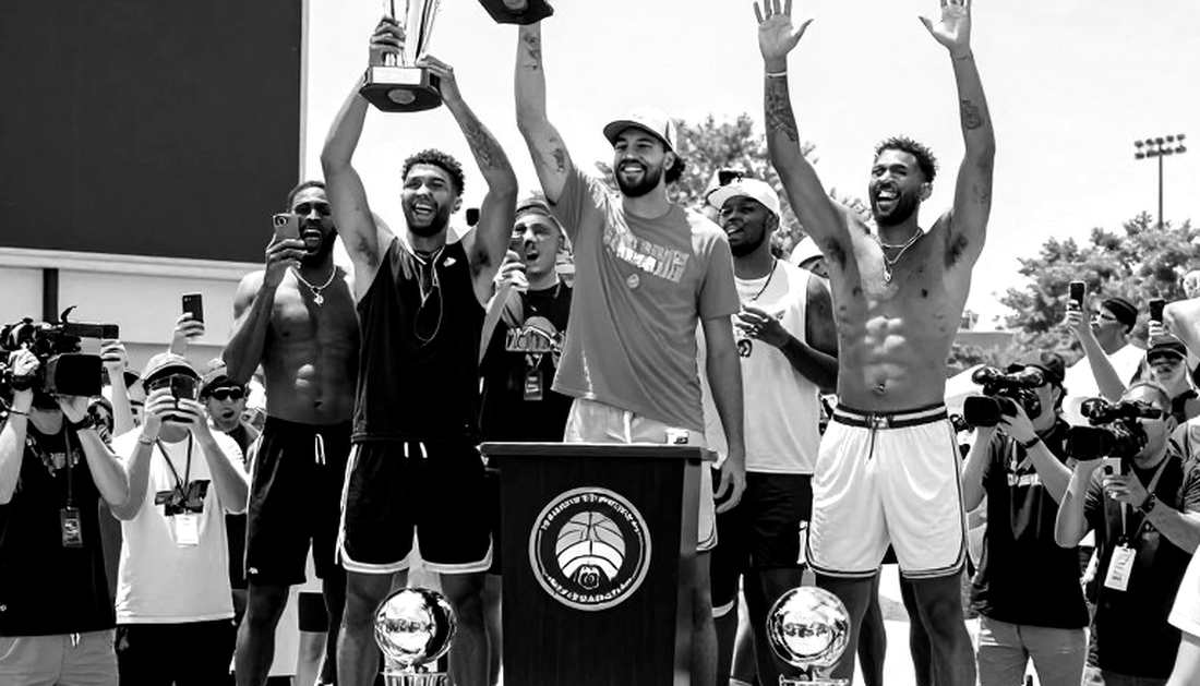 Kevin Durant và ranh giới số phút: Khi ngôi sao từ chối bị quản lý