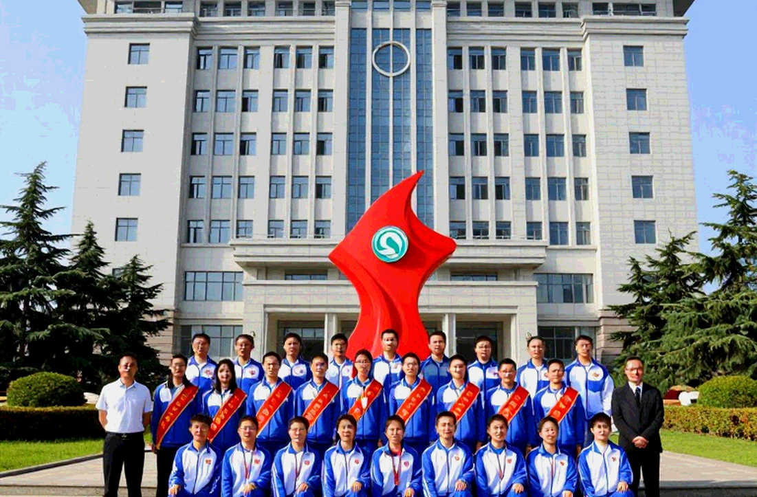 Bóng bàn trẻ Việt Nam và khoảng trống ở lớp dữ liệu nền